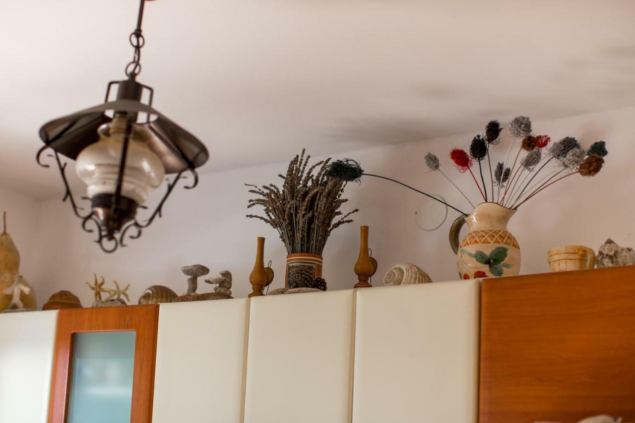 Mare&Karlo Apartment Мали Дървеник Екстериор снимка
